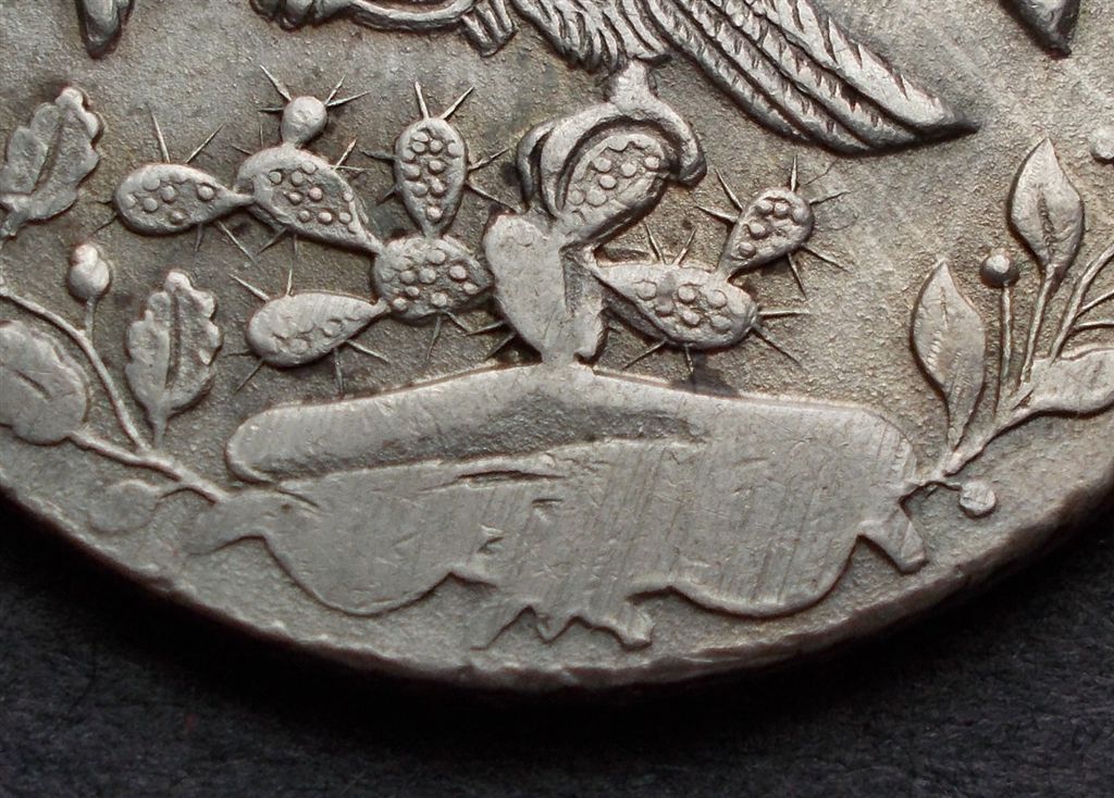 1867-O-Oaxaca-8-Reales
